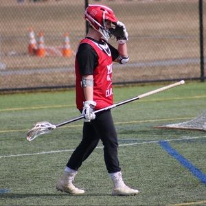 Meet your Posher, Gavyn